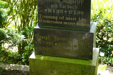 Bad Godesberg